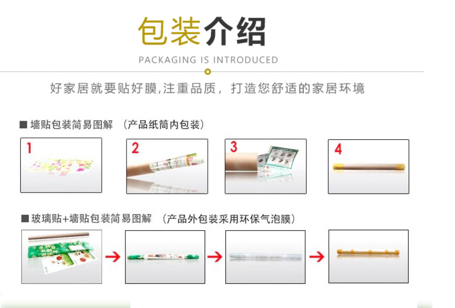 màn hình tivi sony Nội thất phim trong suốt bảo vệ phim kính cường lực bàn cà phê gỗ rắn sơn bàn phim đá cẩm thạch TV tủ dán - TV tivi 85 inch