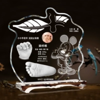 Мышь вы лучший+в твердом переплете