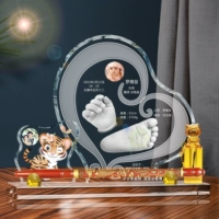 Внезапно разбитые горем