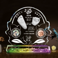 Rising Sun East Sheng+костюм в твердом переплете с застекленной основой