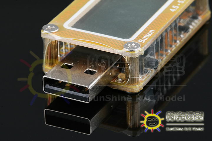 Accessoire USB - Ref 450701 Image 30