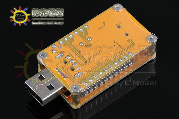 Accessoire USB - Ref 450701 Image 27