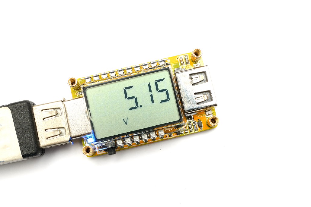 Accessoire USB - Ref 450701 Image 15