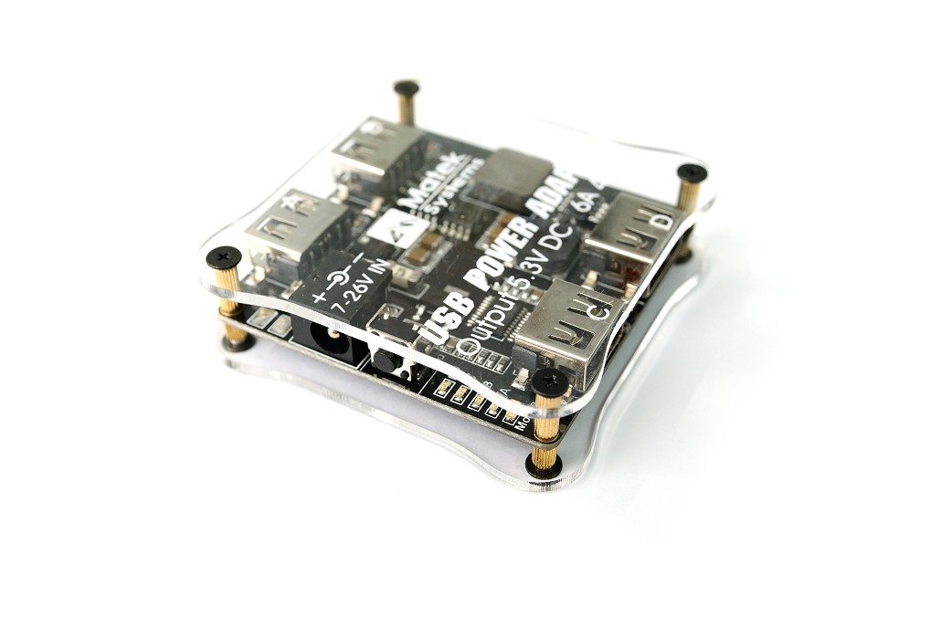 Accessoire USB - Ref 450161 Image 14