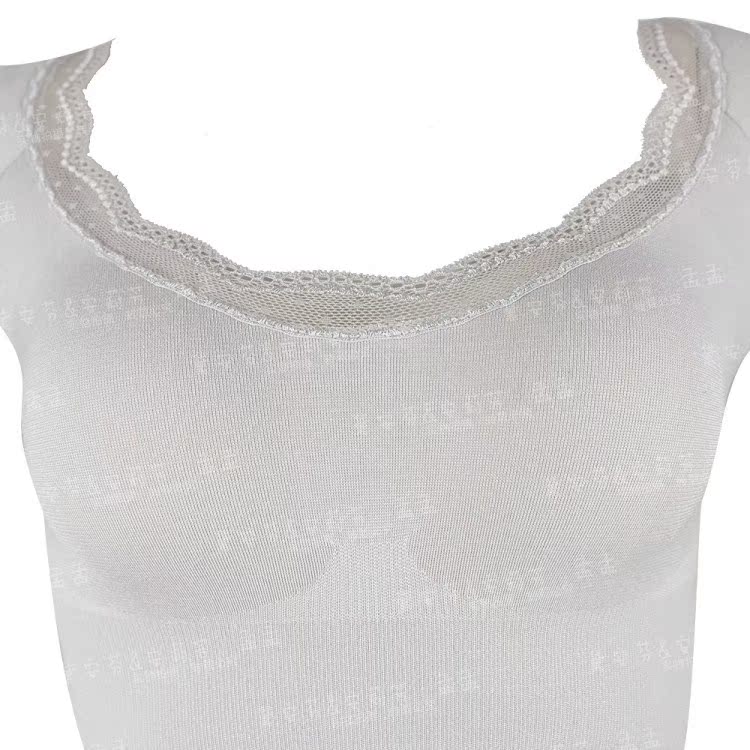 Sous-vêtement chaud FD0144 en viscose - Ref 746800 Image 11