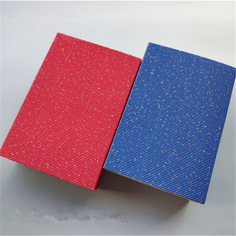 Gift box Iron box is required to be photographed with handkeratons and not shipped