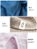 Sanli gối gạc bông bao gồm một cặp châu Âu cao cấp 100% cotton gối khăn đơn hoặc đôi vợ chồng lớn của sinh viên - Khăn gối khăn trải gối Khăn gối