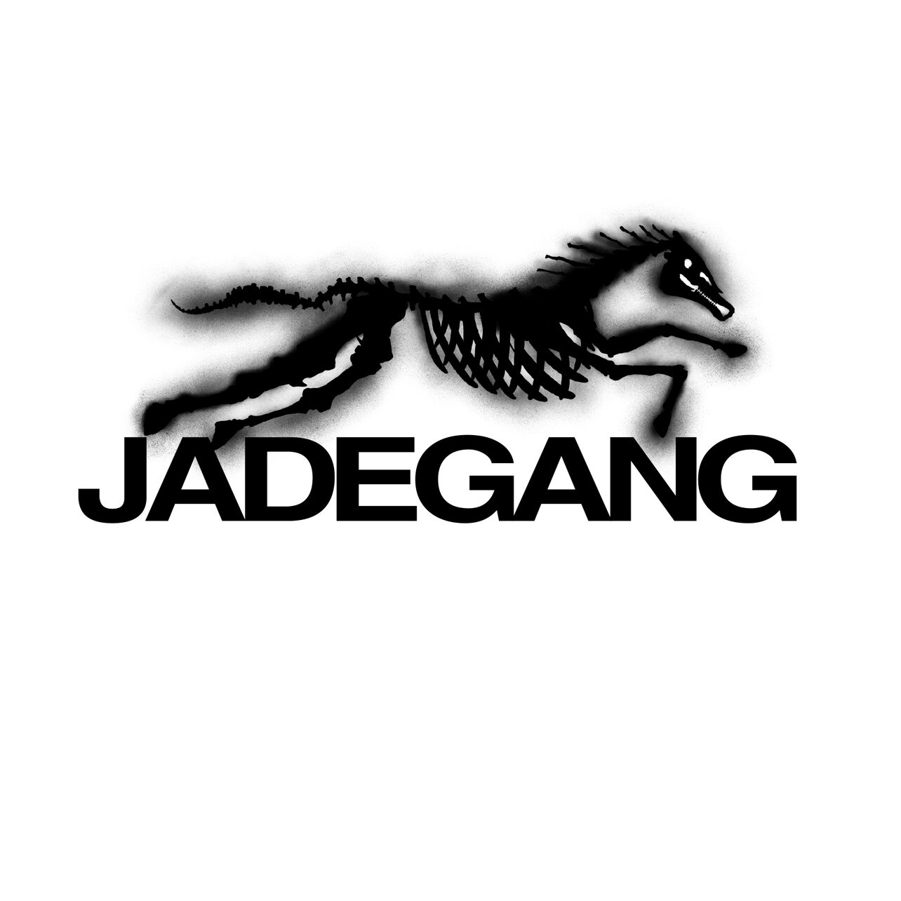 JADEGANG