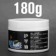 Восстановление масла 180G+стержня ткань