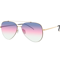 Tyrannosaurus glasses mens sunglasses new driving polarizer myopia sunglasses official flagship store