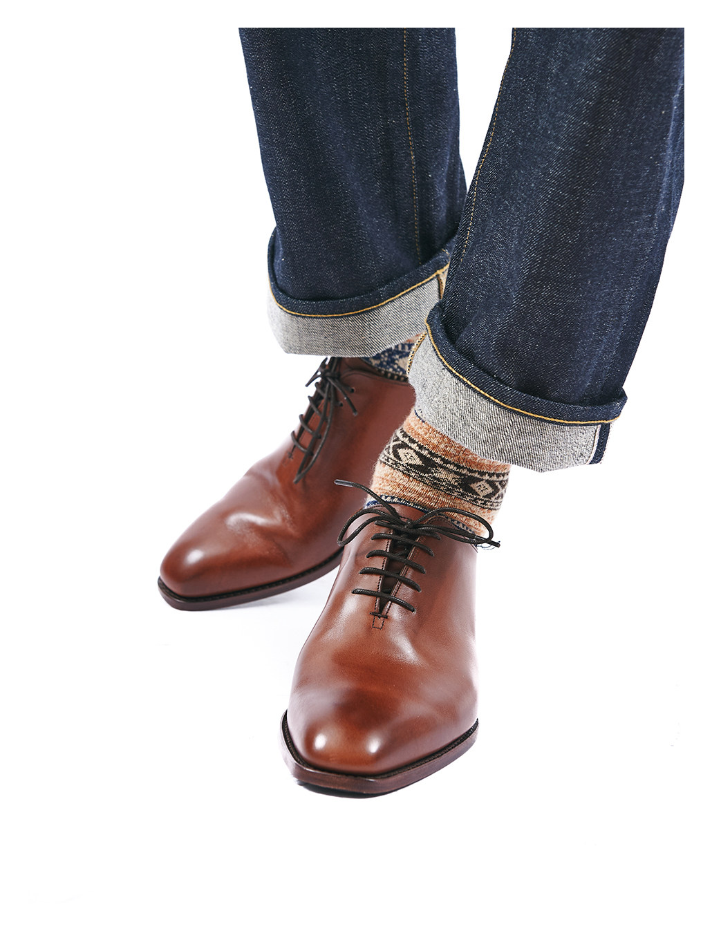 Британское производство 3267.jpg