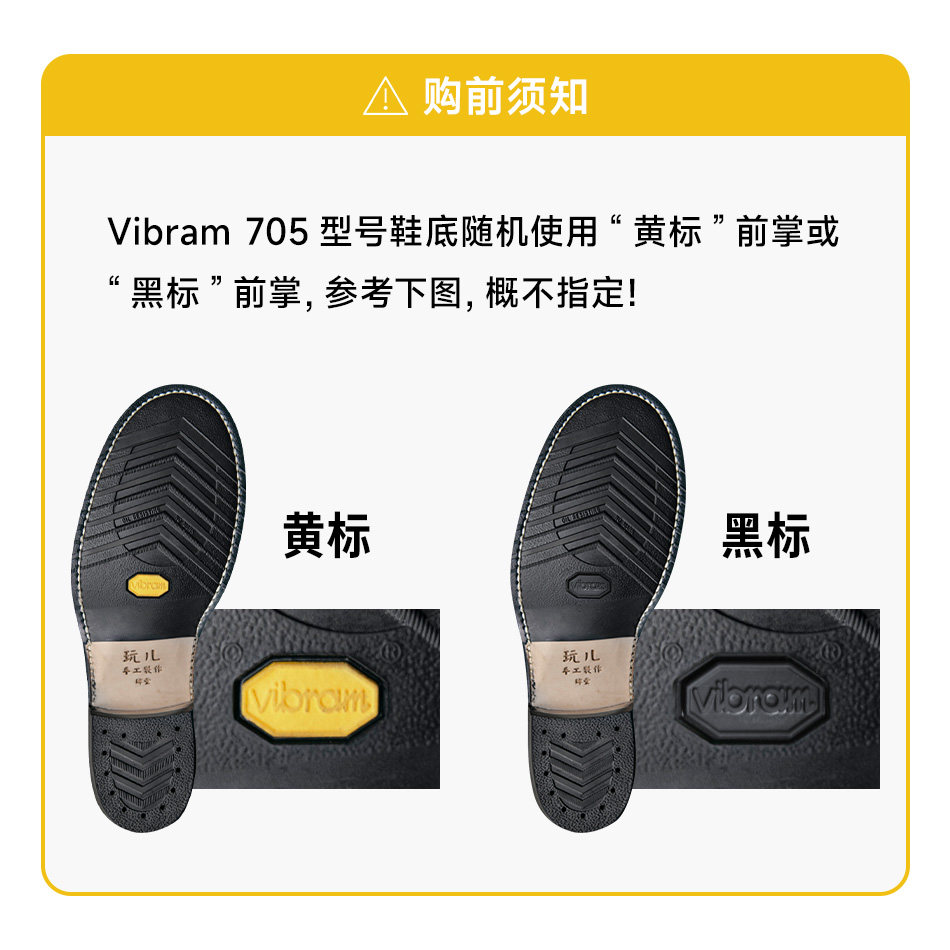 705 Изменение логотипа.jpg