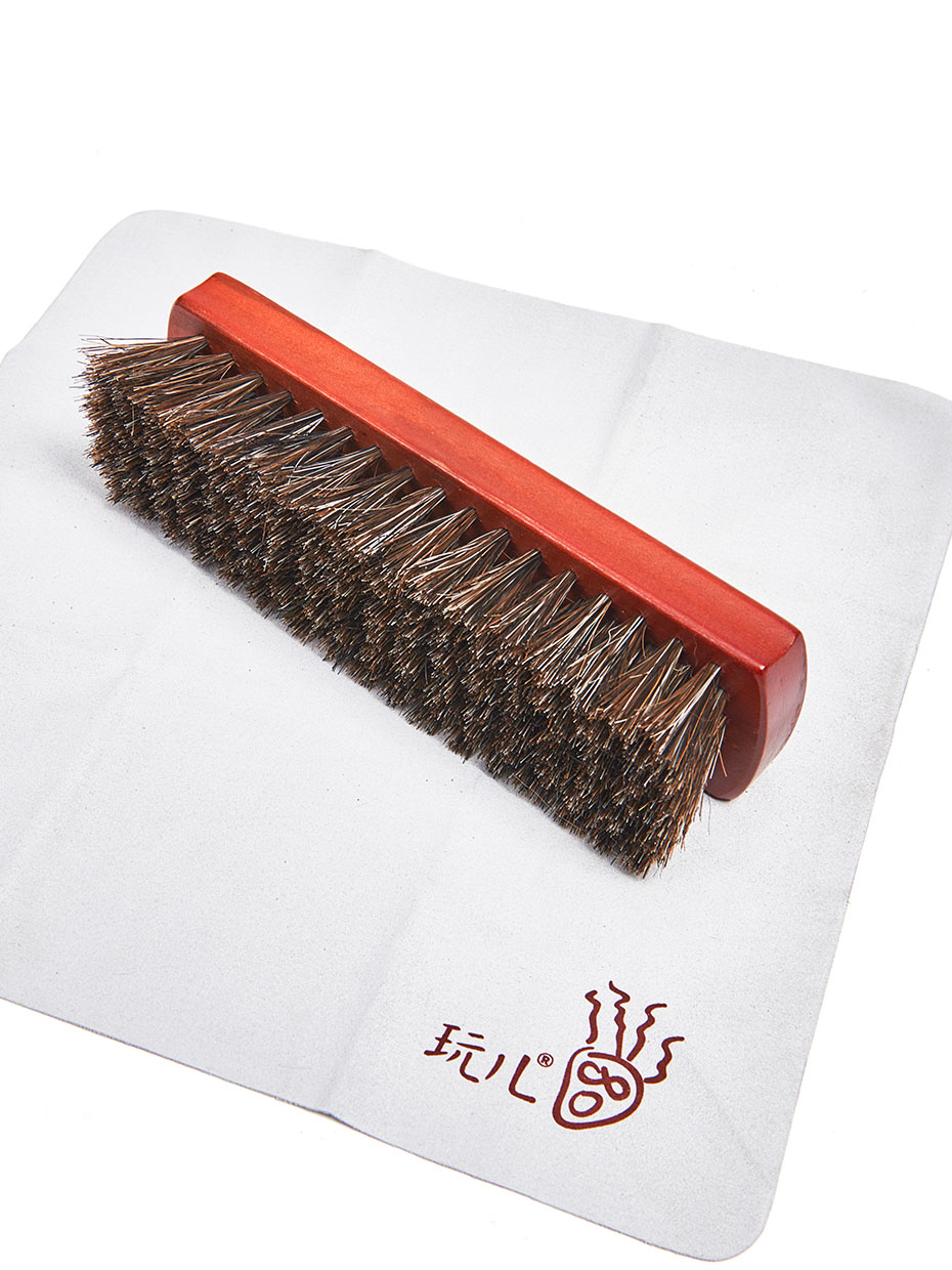 Основное изображение c6.jpg