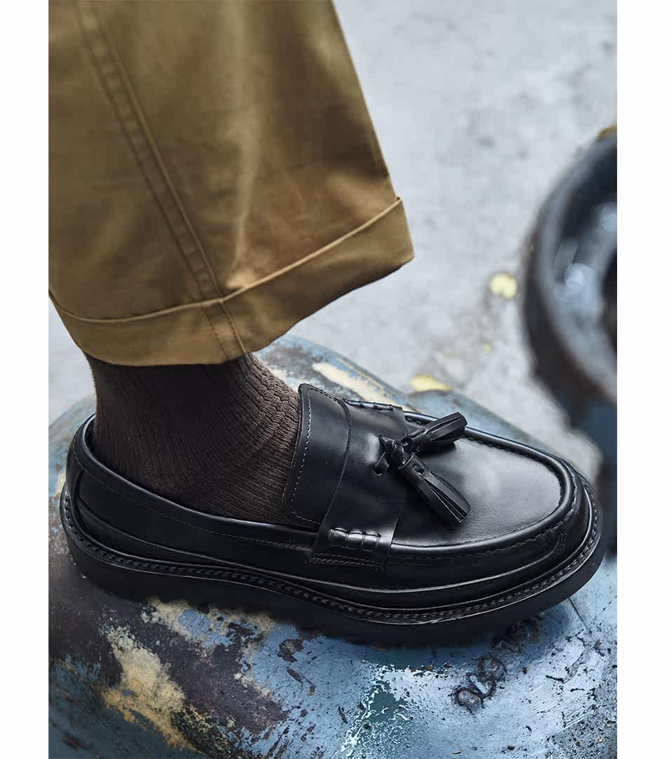 Охотник на перерыв 4_11.jpg