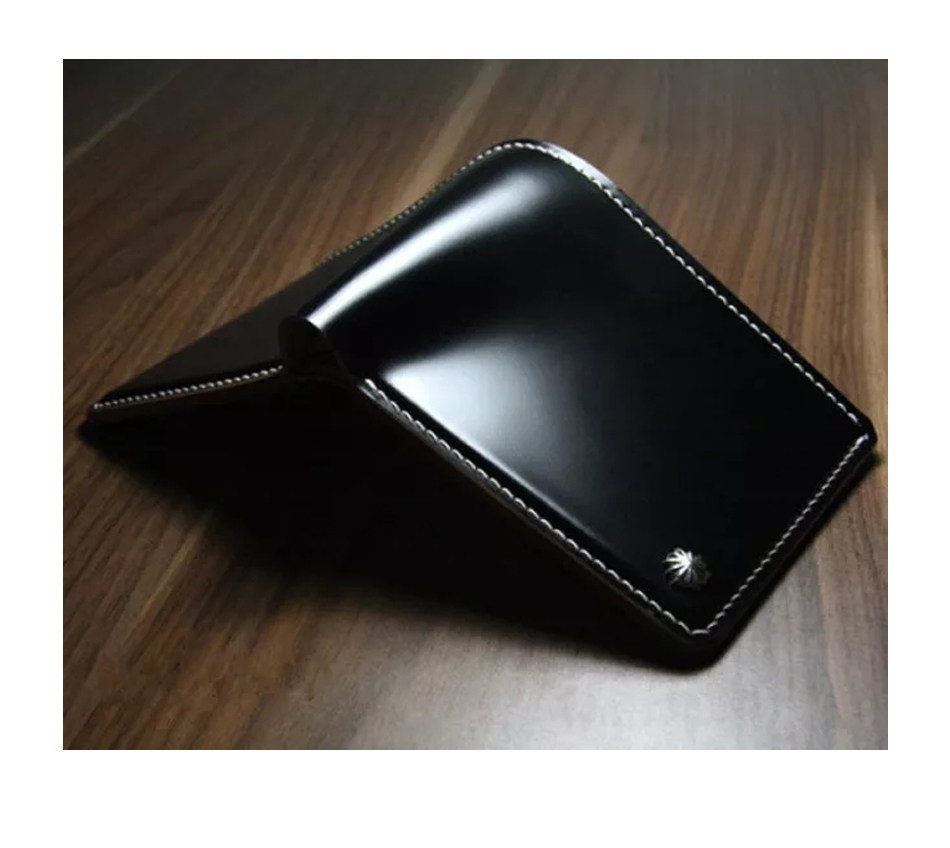 Кожа бедра лошади 1_27.jpg