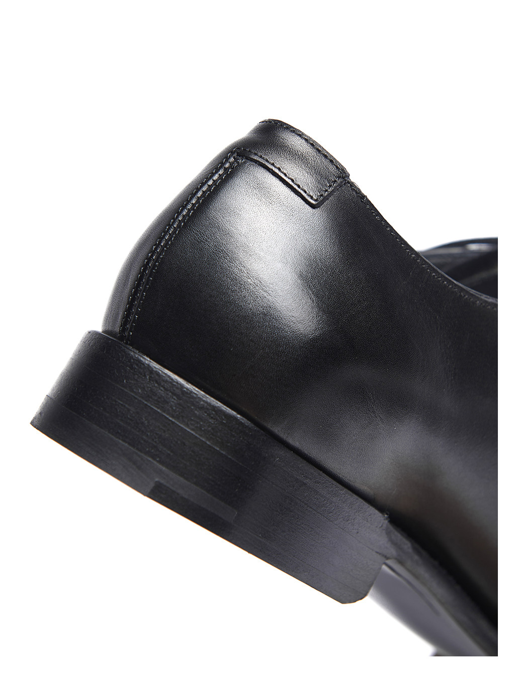 Британская обувь 0714.jpg