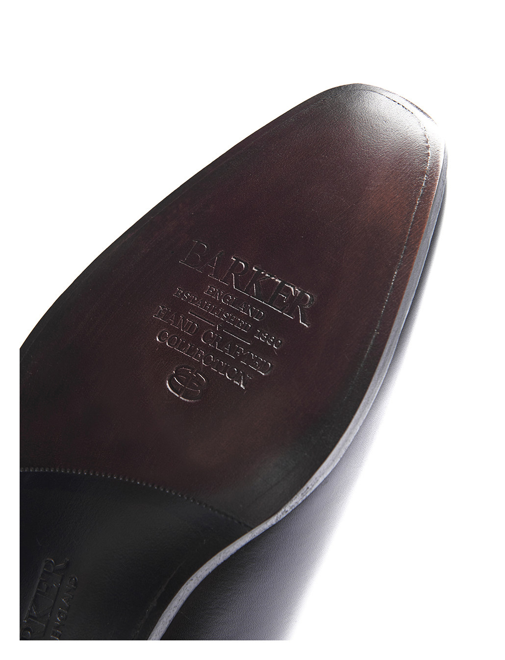 Британская обувь 0715.jpg