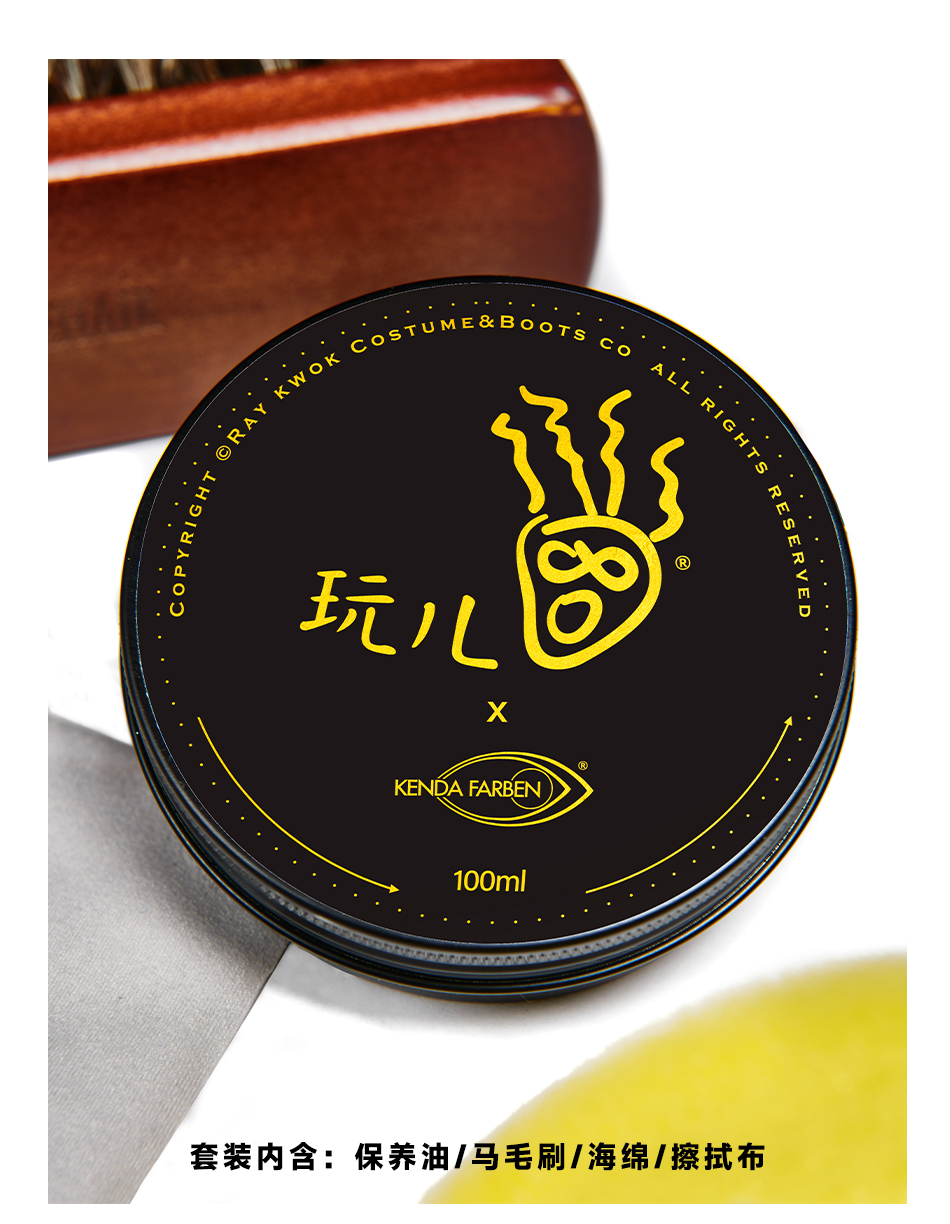 Подробности page_01.jpg