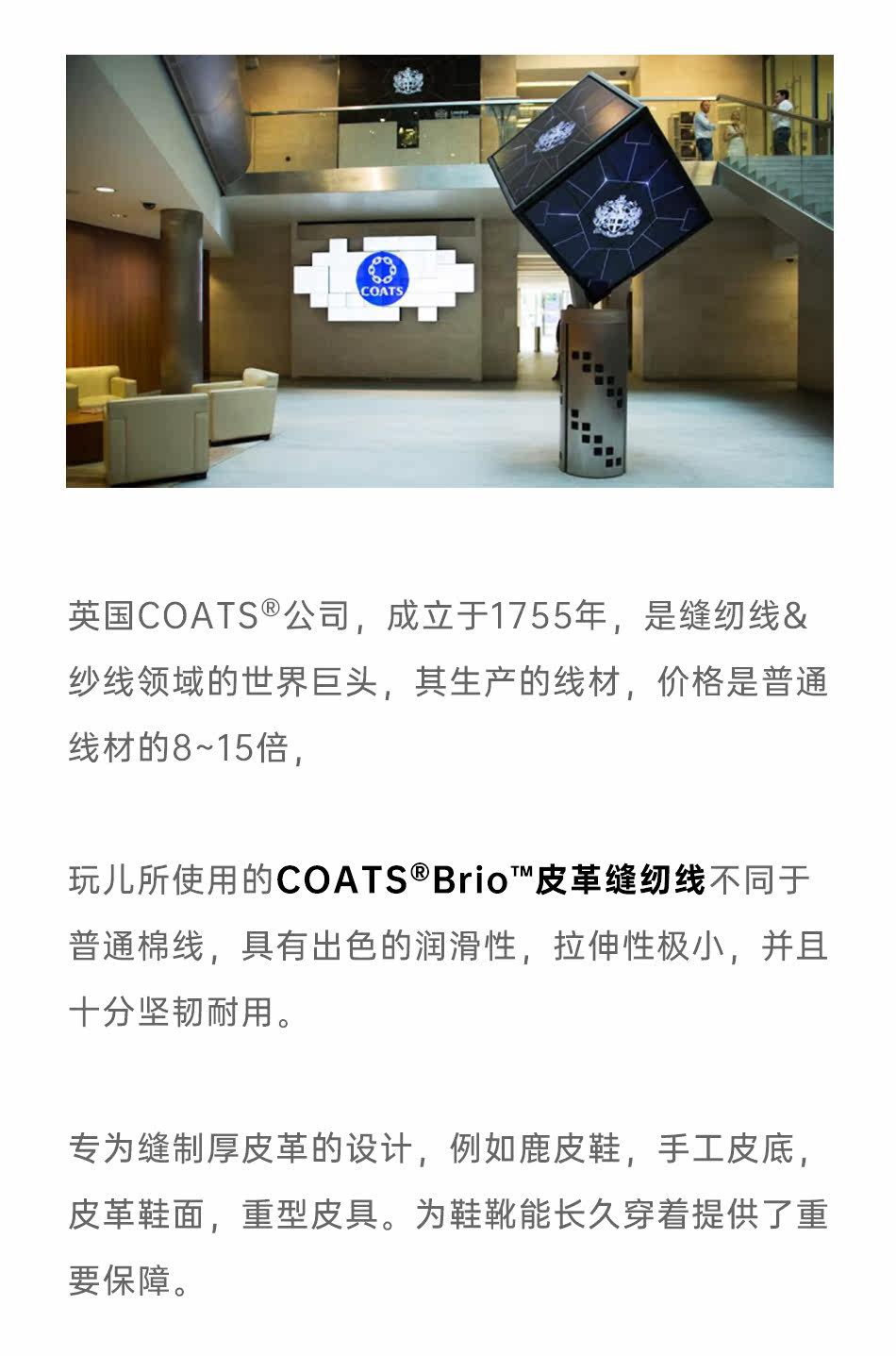 Охотник на перерыв 3_12.jpg