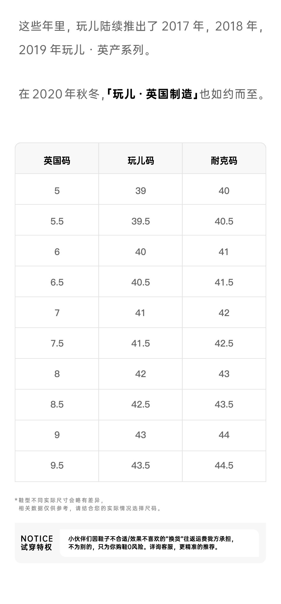 British Production_03.jpg