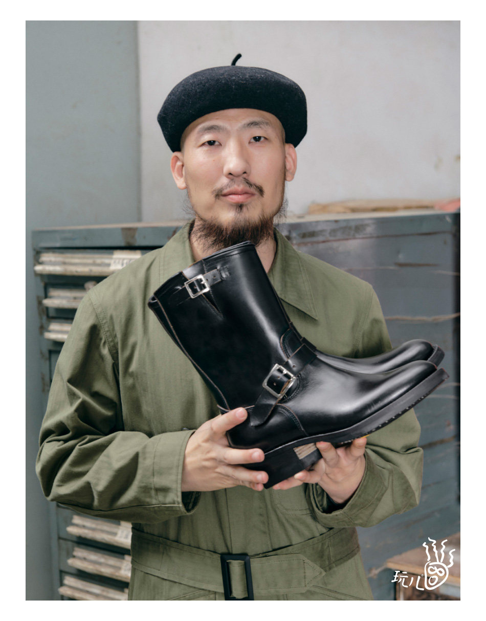 White Border-DSC_3287.jpg