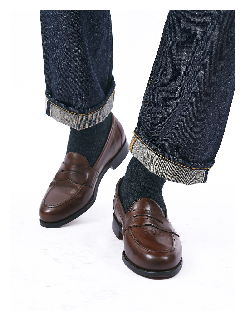 Британское производство 3375.jpg