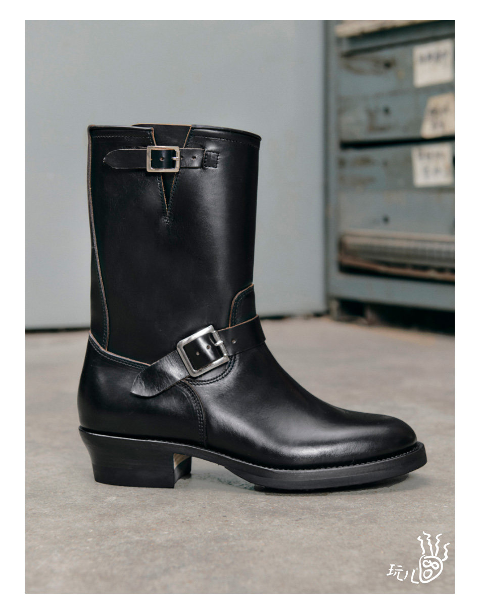 White Border-DSC_3337.jpg