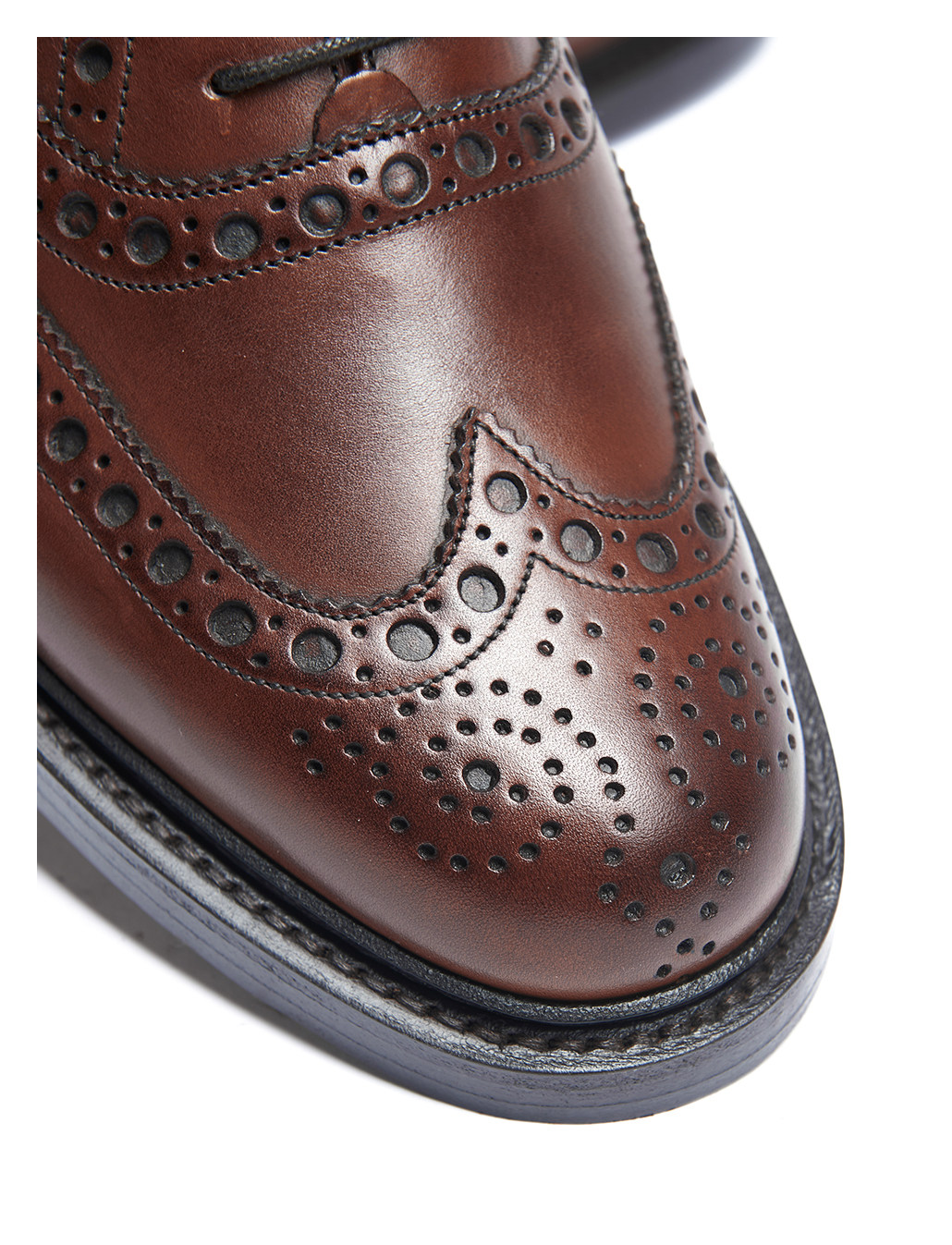 Британская обувь 0469.jpg