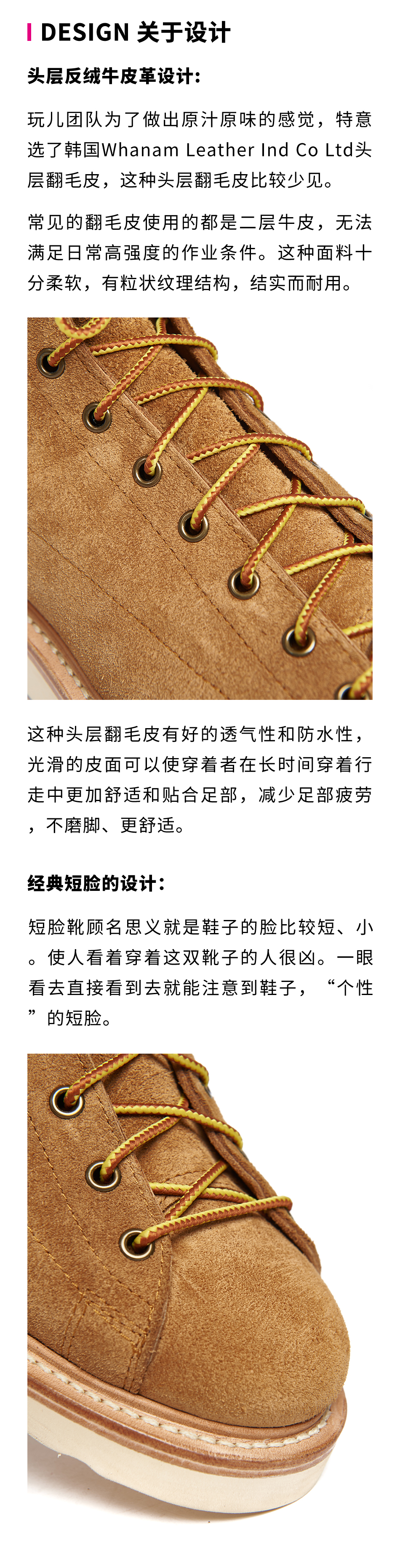 详情_07.jpg