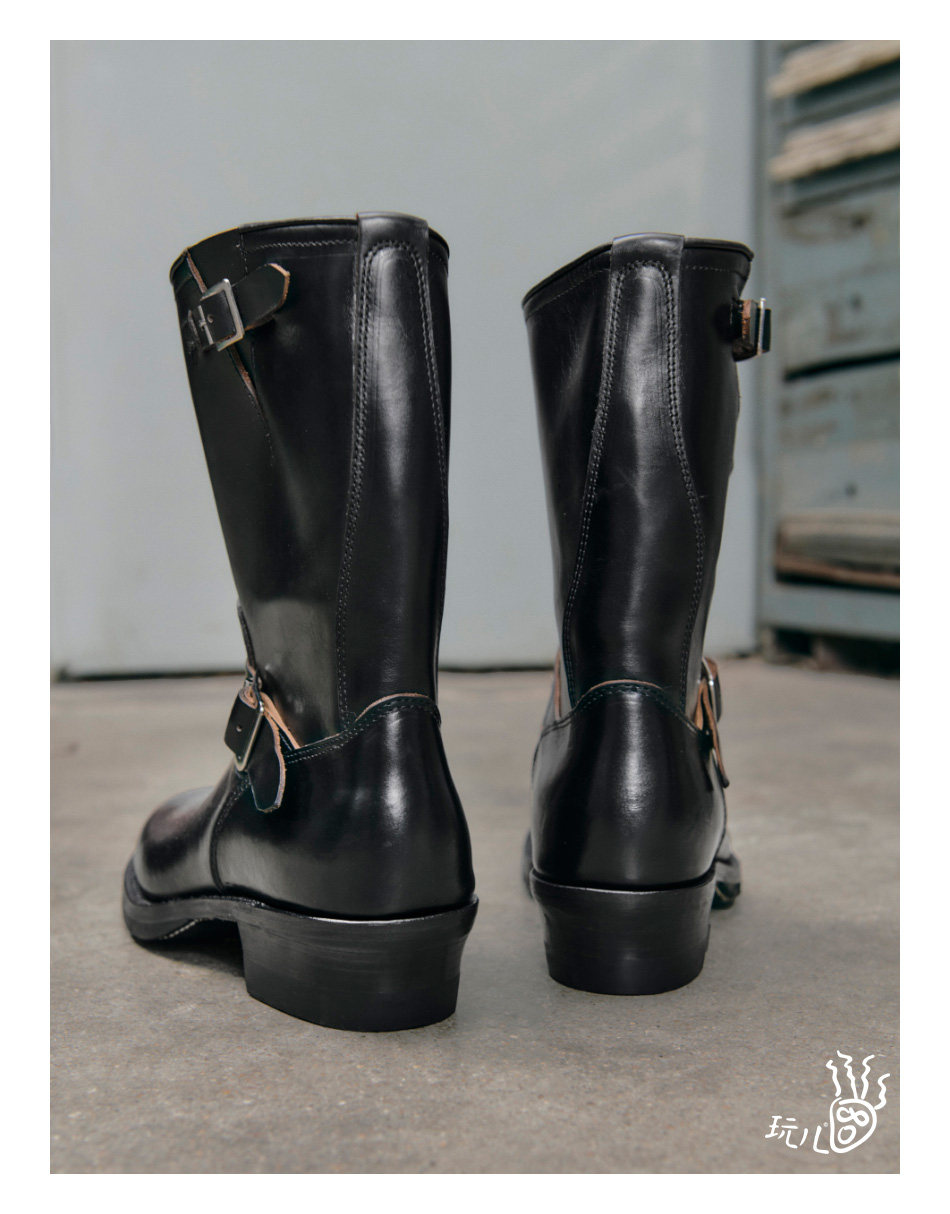 White Border-DSC_3346.jpg