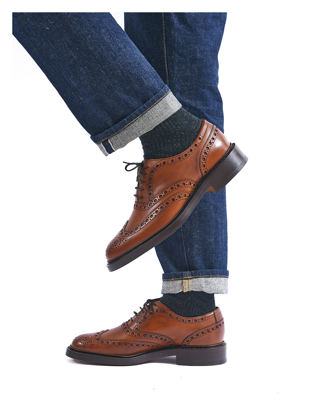 Британское производство 3952.jpg