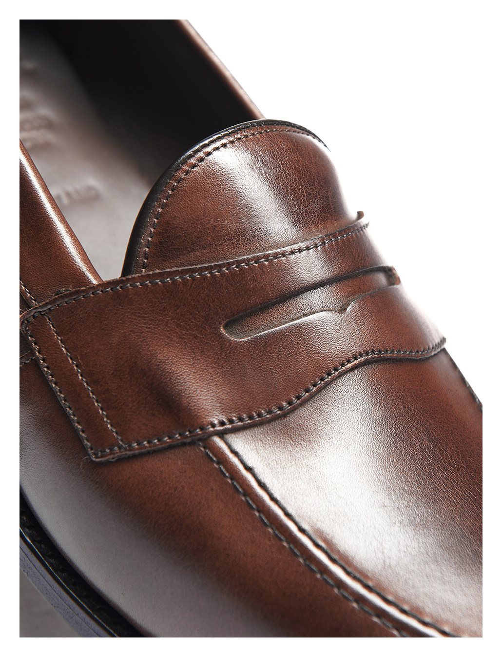 Британская обувь 0741.jpg