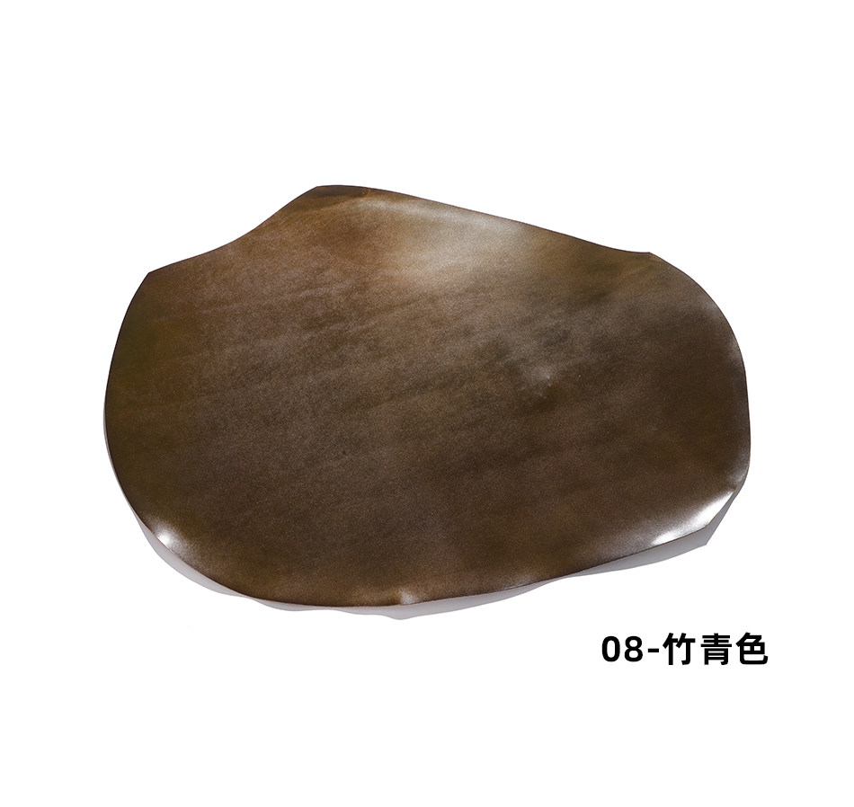 Кожа Hip Hip 1_15.jpg