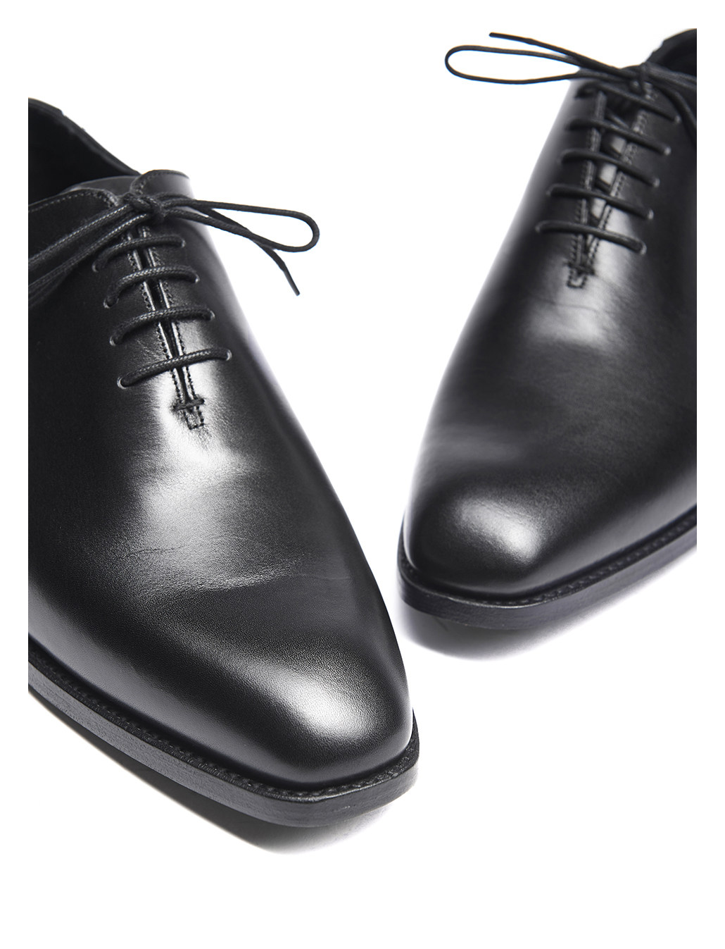 Британская обувь 0708.jpg