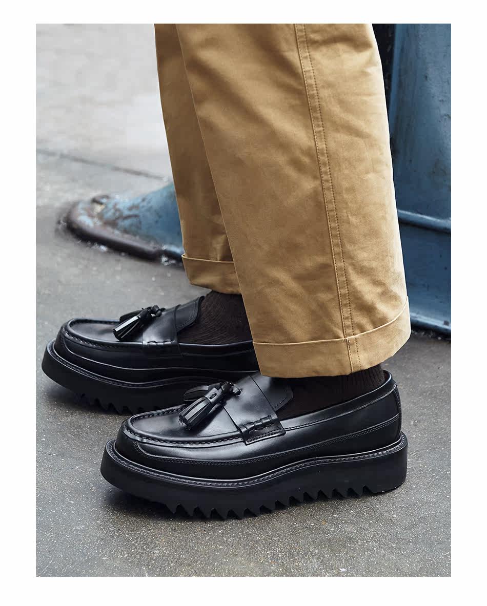 Охотник на перерыв 4_10.jpg