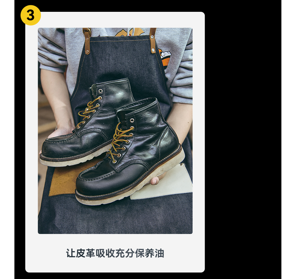 Подробности page_07.jpg