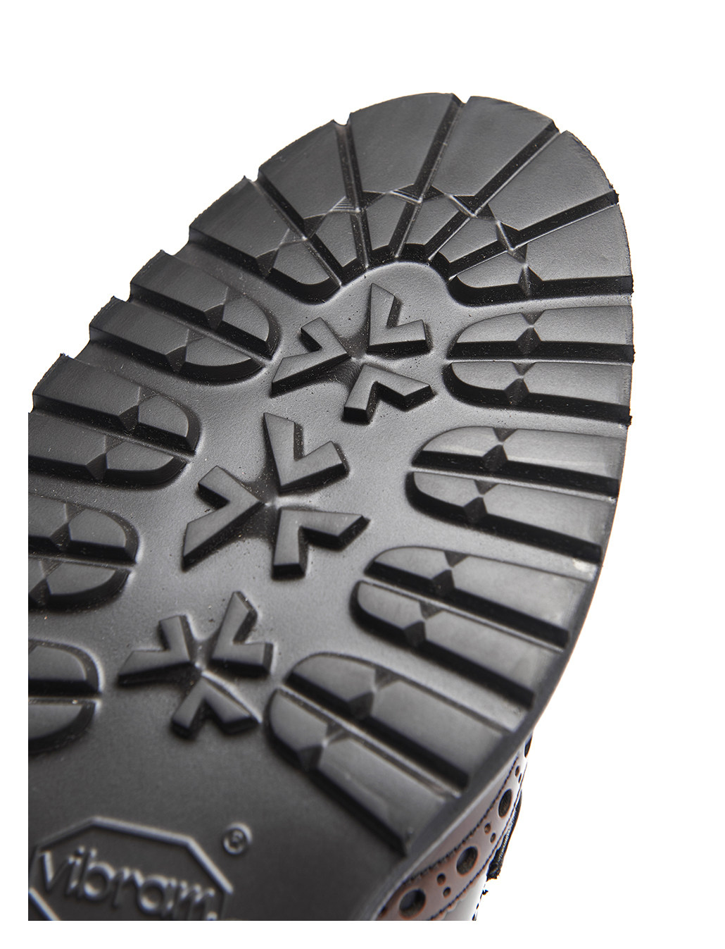 Британская обувь 0566.jpg