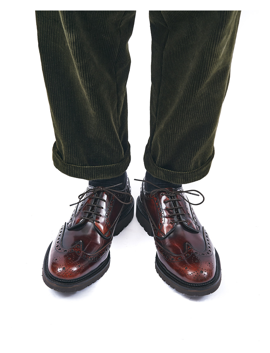 Британское производство 3182.jpg