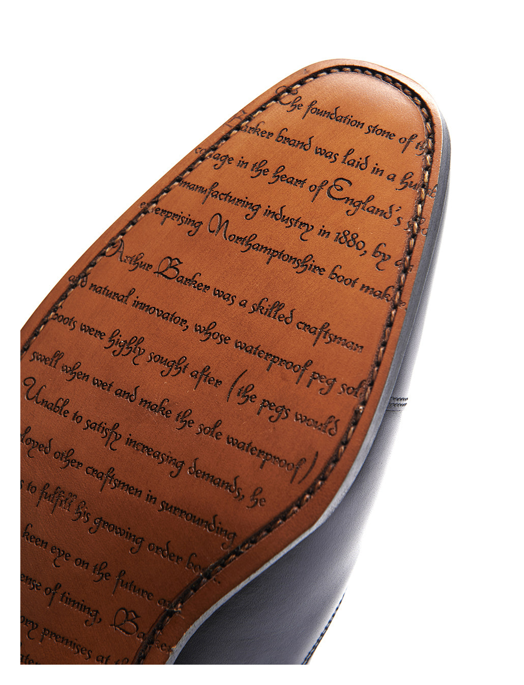 Британская обувь 0657.jpg