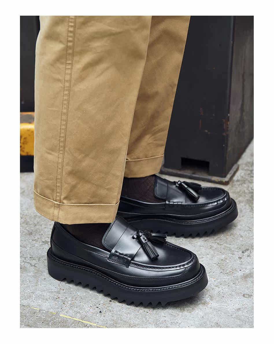 Охотника за коллекцию 2_04.jpg