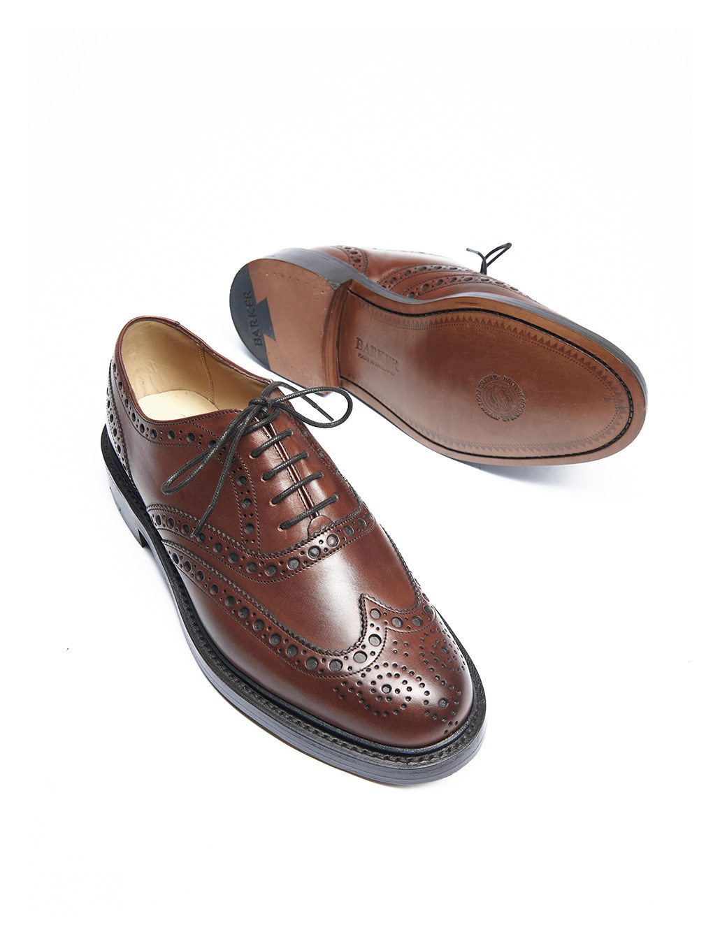 Британская обувь 0459.jpg