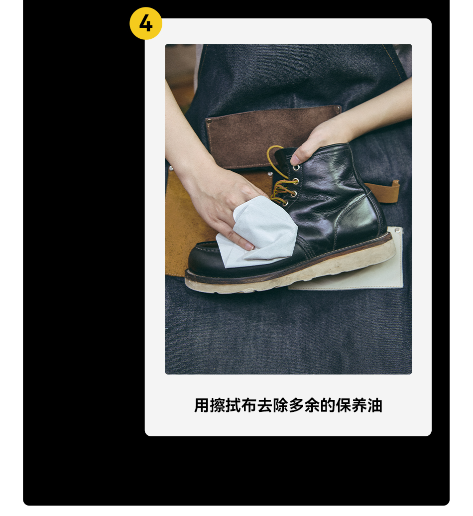 Подробности page_08.jpg