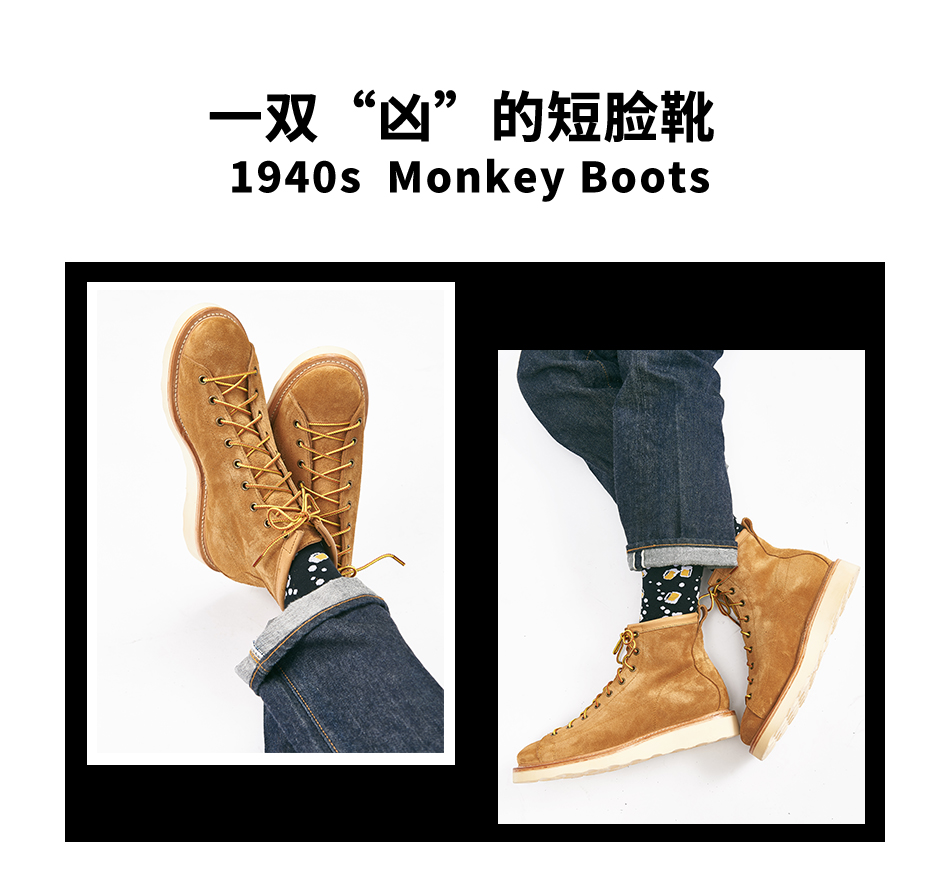 详情_01.jpg