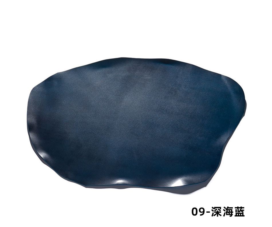 Кожа бедра лошади 1_16.jpg