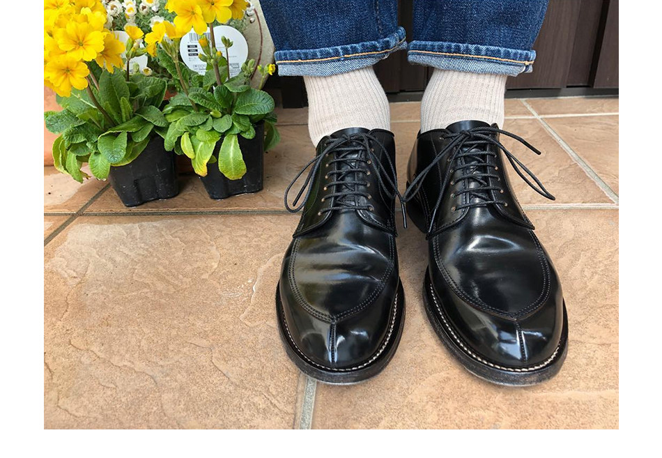 Кожа Hip Hip 2_15.jpg