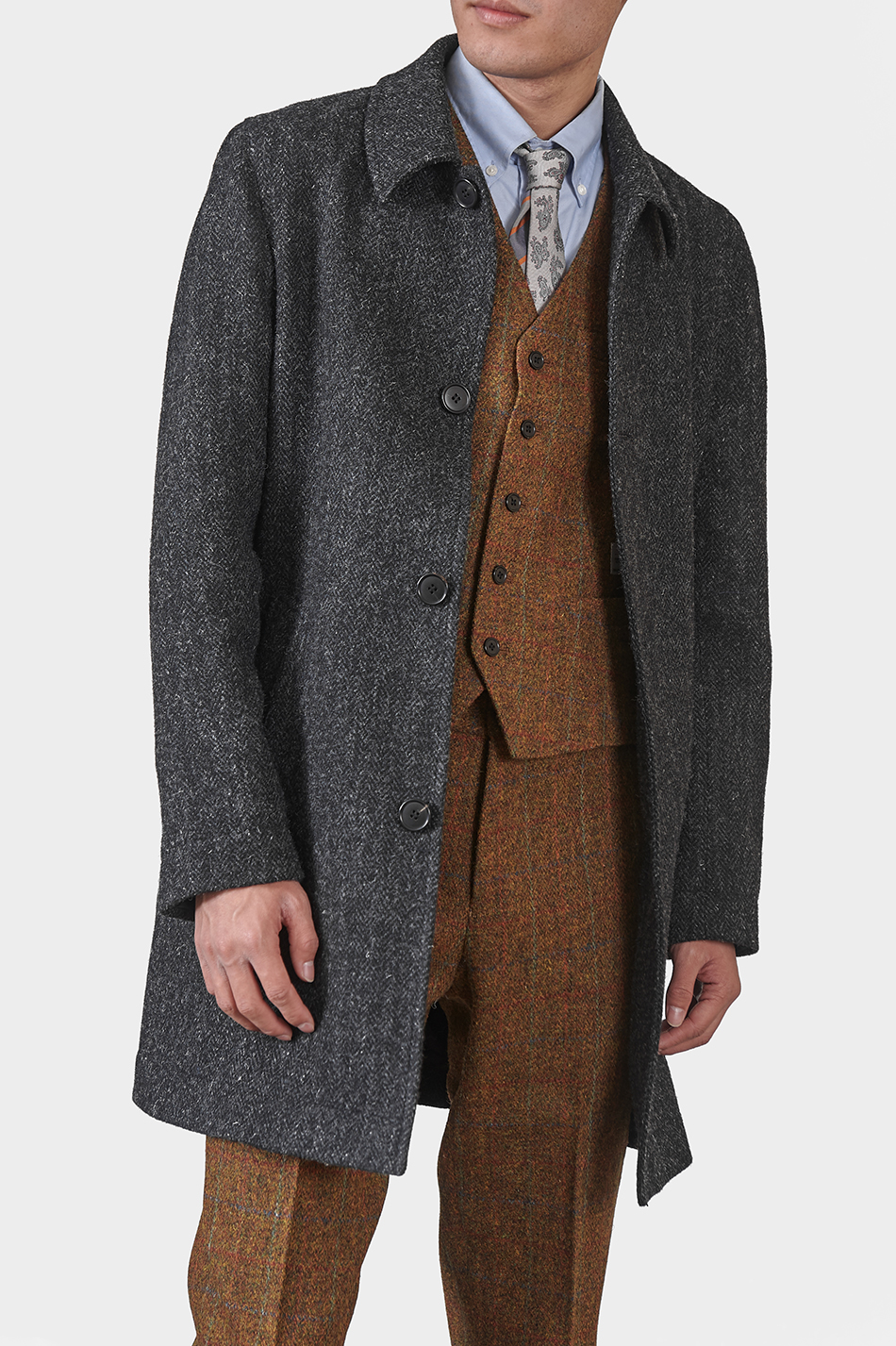 Детали (5) .jpg