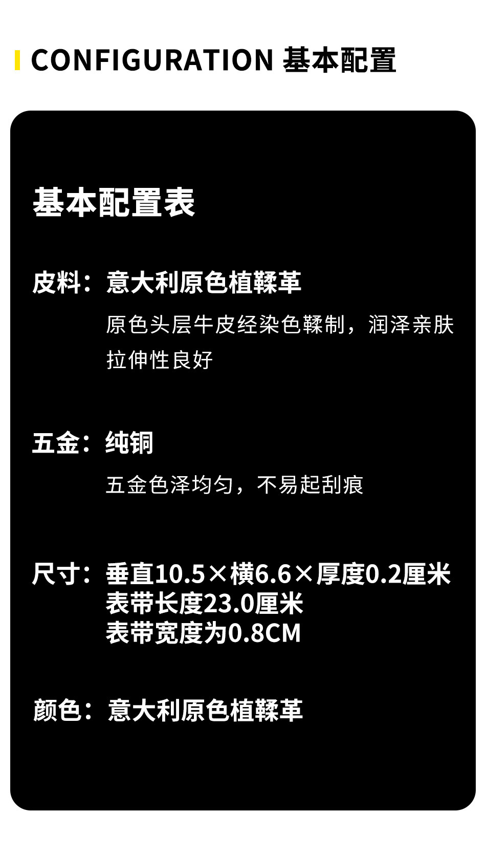 визитница 玩儿！复古！手工美国野牛币意大利植鞣革原色零钱包 Playing tired child
