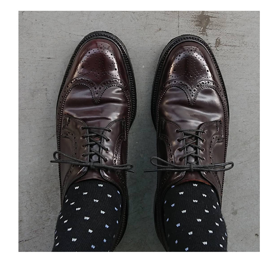 Кожа Hip Hip 2_13.jpg