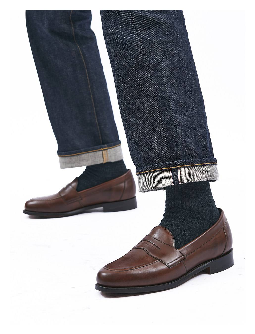 Британское производство 3370.jpg