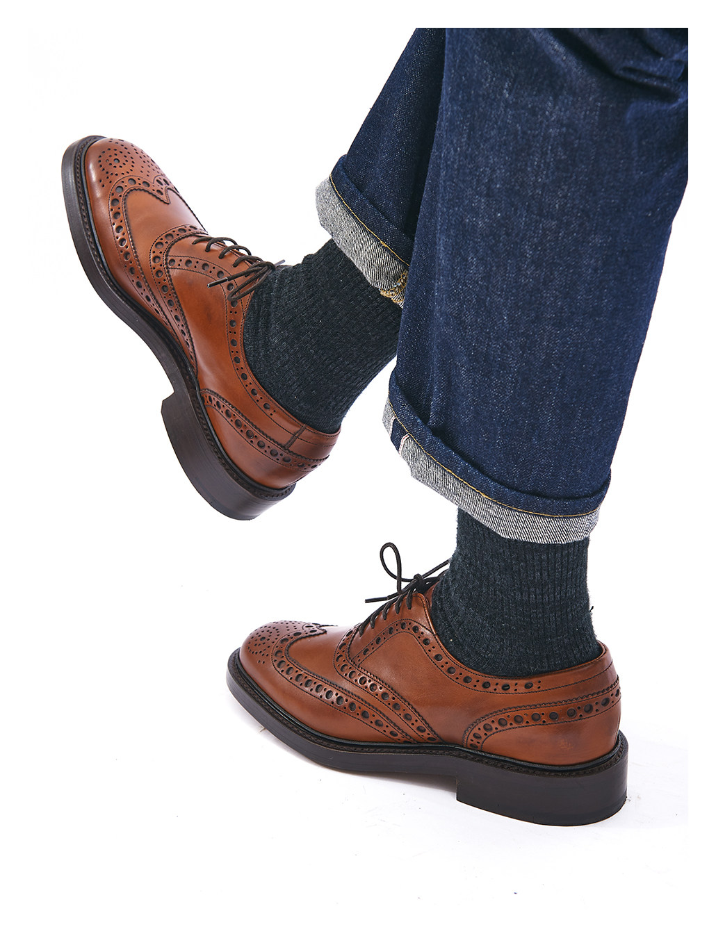 Британское производство 3914.jpg